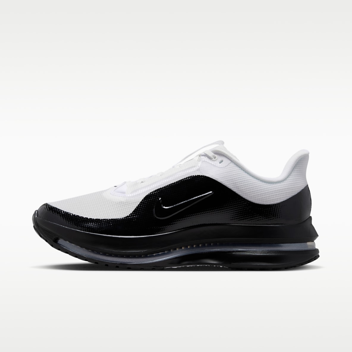 NIKE公式】 メンズ Nike ZoomX シューズ【ナイキ公式通販】